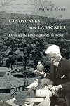 Landscapes and Labscapes: Exploring the Lab-Field Border in Biology