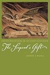 The Serpent's Gift: Gnostic Reflections on the Study of Religion