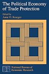 The Political Economy of Trade Protection