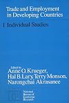 The Psychology of Mathematical Abilities in Schoolchildren