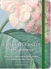 A Portable Latin for Gardeners: More than 1,500 Essential Plant Names and the Secrets They Contain