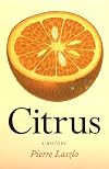 Citrus: A History