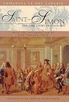 Saint-Simon and the Court of Louis XIV