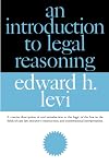 An Introduction to Legal Reasoning