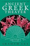 A Short Introduction to the Ancient Greek Theater