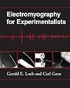 Electromyography for Experimentalists