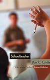 Schoolteacher: A Sociological Study