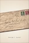 This Is Not Civil Rights: Discovering Rights Talk in 1939 America (Chicago Series in Law and Society)