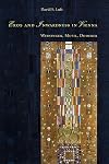 Eros and Inwardness in Vienna: Weininger, Musil, Doderer