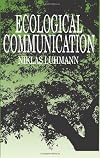 Ecological Communication