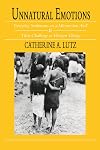 Unnatural Emotions: Everyday Sentiments on a Micronesian Atoll and Their Challenge to Western Theory