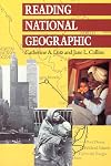 Reading National Geographic