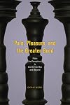 Pain, Pleasure, and the Greater Good: From the Panopticon to the Skinner Box and Beyond
