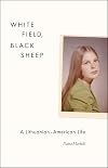 White Field, Black Sheep: A Lithuanian-American Life