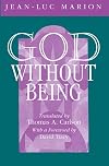 God Without Being: Hors-Texte