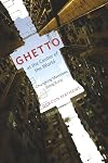 Ghetto at the Center of the World: Chungking Mansions, Hong Kong