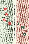 Passing: Two Publics in a Mexican Border City