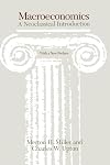 Macroeconomics : A Neoclassical Introduction