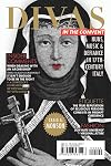 Divas in the Convent: Nuns, Music, and Defiance in Seventeenth-Century Italy