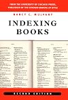 Indexing Books