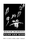 Hand and Mind: What Gestures Reveal about Thought