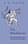 Mahābhārata (R. K. Narayan ed.)