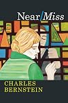 Near/Miss
