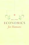 Economics for Humans