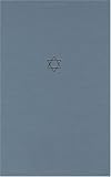 The Talmud of the Land of Israel, Volume 27: Sotah (Chicago Studies in the History of Judaism)