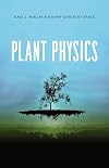 Plant Physics