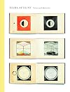 Hilma af Klint: Notes and Methods