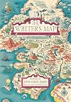 The Writer's Map: An Atlas of Imaginary Lands