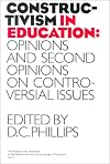 Constructivism in Education (National Society for the Study of Education Yearbooks)
