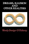 Dreams, Illusion, and Other Realities
