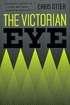 The Victorian Eye: A Political History of Light and Vision in Britain, 1800-1910