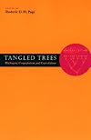 Tangled Trees: Phylogeny, Cospeciation, and Coevolution