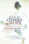 A Child's Work: The Importance of Fantasy Play