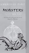 On Monsters and Marvels