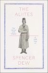 The Aliites: Race and Law in the Religions of Noble Drew Ali (Class 200: New Studies in Religion)
