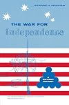 The War for Independence: A Military History