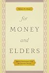 For Money and Elders: Ritual, Sovereignty, and the Sacred in Kenya