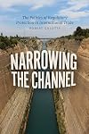 Narrowing the Channel: The Politics of Regulatory Protection in International Trade (Chicago Series on International and Domestic Institutions)