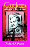 Cardozo: A Study in Reputation