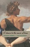 A Dance to the Music of Time: Second Movement, Summer