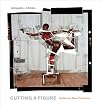 Cutting a Figure: Fashioning Black Portraiture