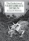 The Evolution of Vertebrate Design