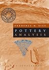 Pottery Analysis: A Sourcebook