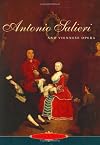 Antonio Salieri and Viennese Opera