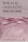 Time and narrative, volume 3