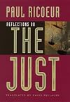 Reflections on the Just